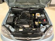 Chevrolet Lacetti I Казань  - изображение 33