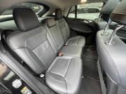 Mercedes-Benz GLE I (W166) Москва  - изображение 25