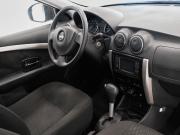 Nissan Almera III (G15) Самара  - изображение 32
