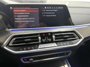 BMW X5 IV (G05/G18) Красноярск  - изображение 67