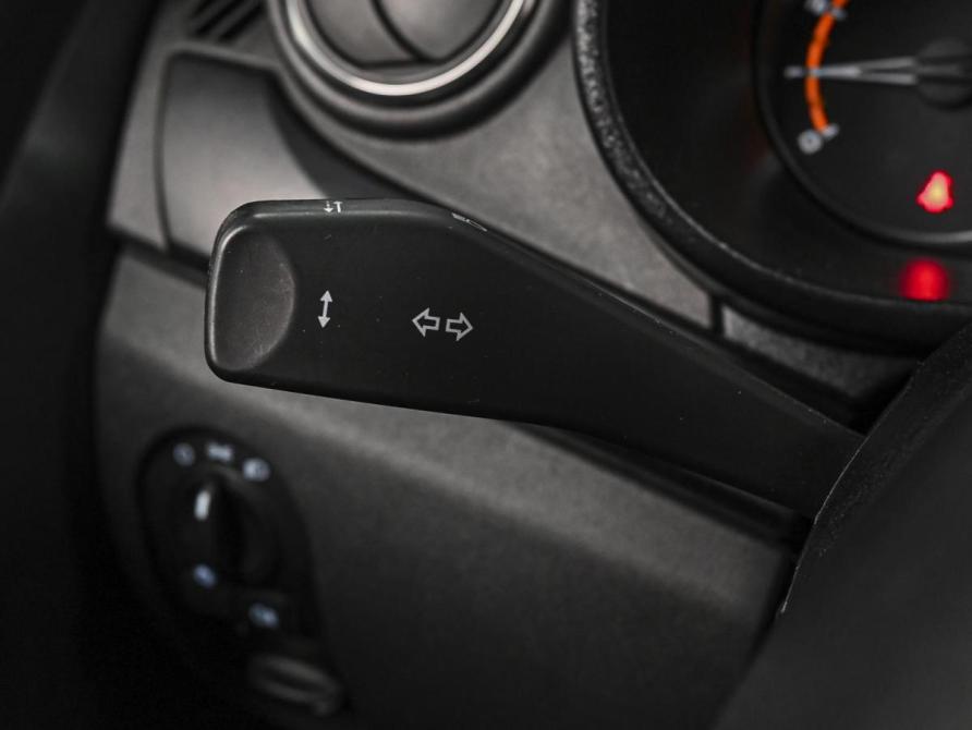 Lada (ВАЗ) Granta I Рестайлинг Ставрополь  - изображение 15