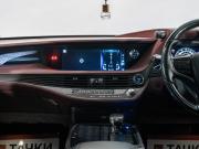 Lexus LS V Иркутск  - изображение 44