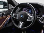 BMW X6 III (G06) Москва  - изображение 39