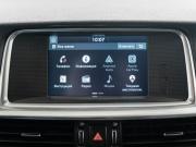 Kia Optima IV Рестайлинг Красноярск  - изображение 40