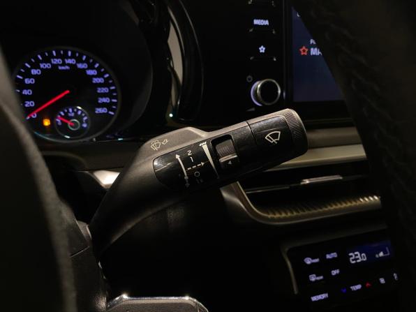 Kia K5 III с пробегом 2021 года, цена 2 650 000 рублей, 85143 км, седан, Автокод Объявления