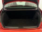 Audi A4 IV (B8) Рестайлинг Москва  - изображение 28