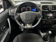 Renault Sandero II Казань  - изображение 31