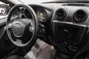 Lada (ВАЗ) Granta I Новокузнецк  - изображение 45