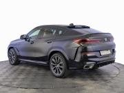 BMW X6 III (G06) Москва  - изображение 37