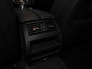 BMW 5 серии VI (F10/F11/F07) Рестайлинг Москва  - изображение 42