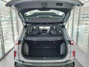 Geely Coolray I Рестайлинг Казань  - изображение 37