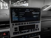 Hyundai Staria I Москва  - изображение 53