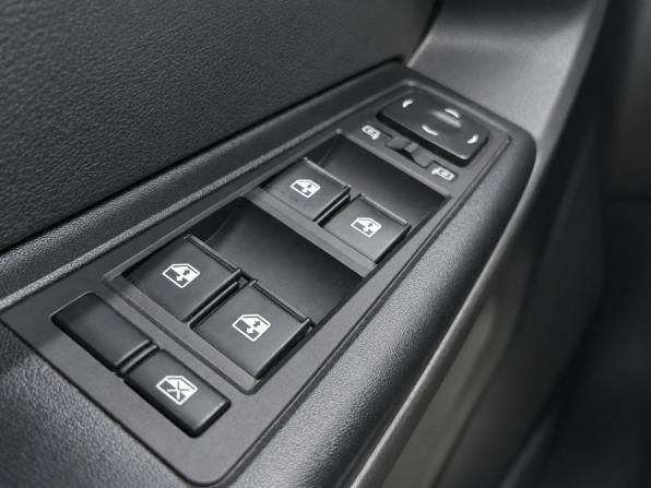 Lada (ВАЗ) Vesta I с пробегом 2020 года, цена 1 019 000 рублей, 129487 км, универсал, Автокод Объявления