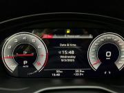 Audi Q5 II (FY) Рестайлинг Воронеж  - изображение 35