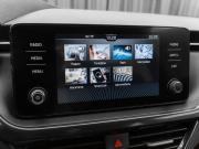Skoda Rapid II Москва  - изображение 42