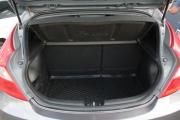 Hyundai Solaris I Брянск  - изображение 46