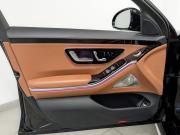 Mercedes-Benz S-Класс VII (W223) Санкт-Петербург  - изображение 49