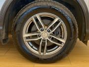 Nissan Qashqai II Санкт-Петербург  - изображение 53