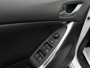 Mazda CX-5 I Уфа  - изображение 33