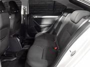 Skoda Octavia III (A7) Рестайлинг Екатеринбург  - изображение 37