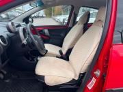 Peugeot 107 I Рестайлинг 2 Стерлитамак  - изображение 35