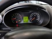 Lada (ВАЗ) Granta I Минеральные Воды  - изображение 33