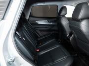 Chery Tiggo 4 Pro I Казань  - изображение 23