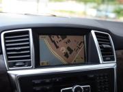 Mercedes-Benz M-Класс III (W166) Санкт-Петербург  - изображение 50