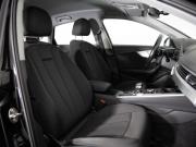 Audi A4 V (B9) Санкт-Петербург  - изображение 31