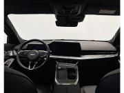Haval F7 II Ярославль  - изображение 21