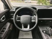 Haval H3 I Санкт-Петербург  - изображение 48