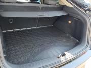Haval F7x I Тверь  - изображение 46