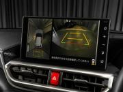Toyota Raize I Тюмень  - изображение 38