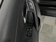 Volkswagen Polo V Калининград  - изображение 33