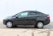 Ford Fiesta Mk6 Рестайлинг Нижний Новгород  - изображение 29