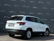 Skoda Karoq I Санкт-Петербург  - изображение 26