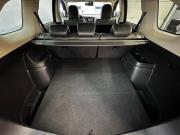 Mitsubishi Outlander III Рестайлинг Балашиха  - изображение 34