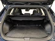 Haval F7 II Москва  - изображение 38