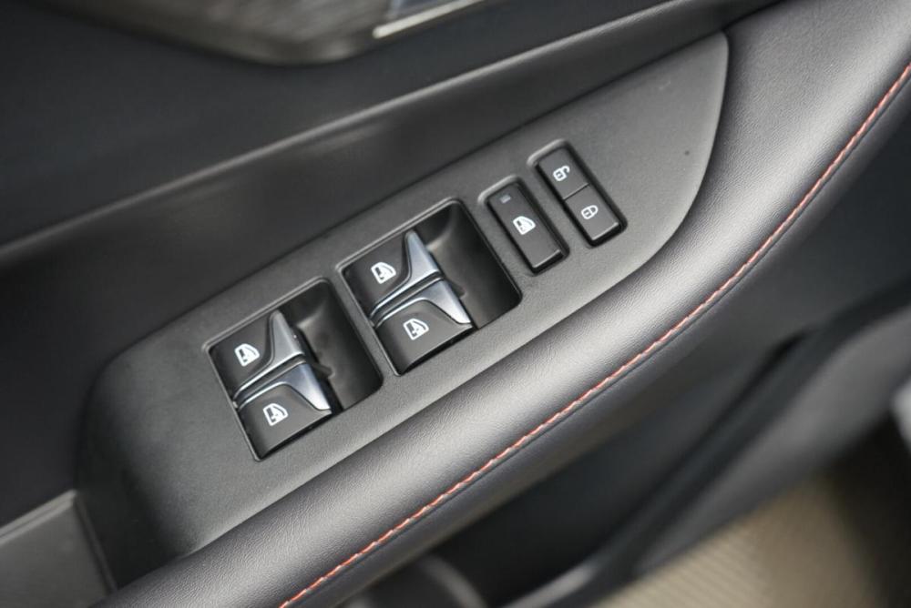 Changan CS35 Plus I Рестайлинг Крым  - изображение 11