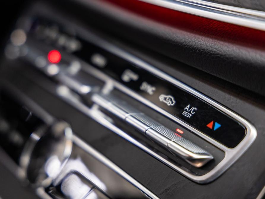Mercedes-Benz E-Класс V (W213 S213 C238) Волгоград  - изображение 36