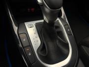 Kia Cerato IV Ростов-на-Дону  - изображение 34