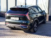 Geely Atlas II Екатеринбург  - изображение 28