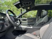 Jaecoo J8 Санкт-Петербург  - изображение 54