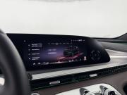 Exeed TXL I Рестайлинг 2 Калининград  - изображение 54