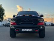 Ram 1500 V Москва  - изображение 20