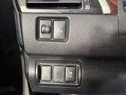 Toyota Camry VII (XV50) Рестайлинг Калининград  - изображение 35