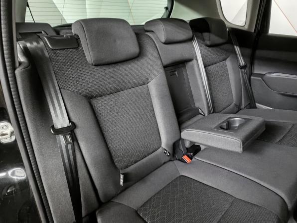 Peugeot 3008 I Рестайлинг с пробегом 2016 года, цена 1 095 000 рублей, 129255 км, внедорожник, Автокод Объявления