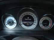 Mercedes-Benz GLK-Класс I (X204) Рестайлинг Казань  - изображение 27