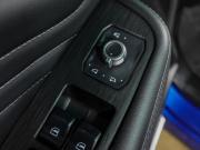 Haval F7 I Воронеж  - изображение 48