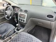 Ford Focus II Москва  - изображение 23